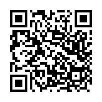 qrcode:https://www.fgaac-cfdt.fr/spip.php?article187