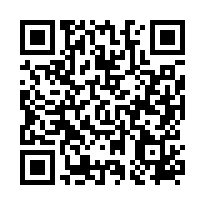 qrcode:https://www.fgaac-cfdt.fr/spip.php?article362