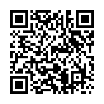 qrcode:https://www.fgaac-cfdt.fr/spip.php?article544