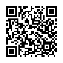 qrcode:https://www.fgaac-cfdt.fr/spip.php?article527