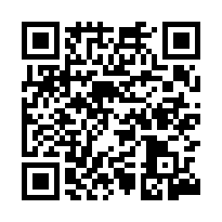 qrcode:https://www.fgaac-cfdt.fr/spip.php?article588