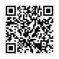 qrcode:https://www.fgaac-cfdt.fr/spip.php?article256