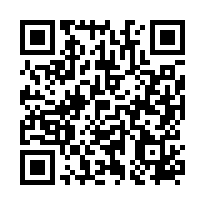 qrcode:https://www.fgaac-cfdt.fr/spip.php?article256