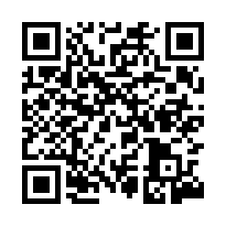 qrcode:https://www.fgaac-cfdt.fr/spip.php?article387