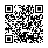 qrcode:https://www.fgaac-cfdt.fr/spip.php?article493