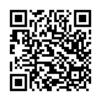 qrcode:https://www.fgaac-cfdt.fr/spip.php?article118
