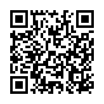 qrcode:https://www.fgaac-cfdt.fr/spip.php?article573