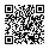 qrcode:https://www.fgaac-cfdt.fr/spip.php?article222