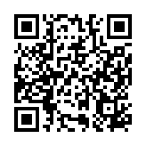 qrcode:https://www.fgaac-cfdt.fr/spip.php?article222
