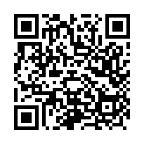 qrcode:https://www.fgaac-cfdt.fr/spip.php?article487