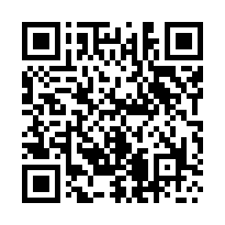 qrcode:https://www.fgaac-cfdt.fr/spip.php?article541