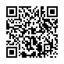 qrcode:https://www.fgaac-cfdt.fr/spip.php?article207