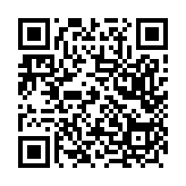 qrcode:https://www.fgaac-cfdt.fr/spip.php?article207