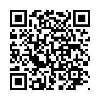 qrcode:https://www.fgaac-cfdt.fr/spip.php?article43