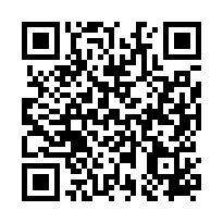 qrcode:https://www.fgaac-cfdt.fr/spip.php?article375