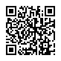 qrcode:https://www.fgaac-cfdt.fr/spip.php?article612