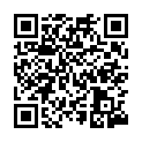 qrcode:https://www.fgaac-cfdt.fr/spip.php?article478