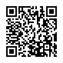 qrcode:https://www.fgaac-cfdt.fr/spip.php?article379