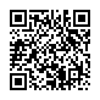 qrcode:https://www.fgaac-cfdt.fr/spip.php?article379