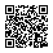 qrcode:https://www.fgaac-cfdt.fr/spip.php?article277