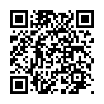 qrcode:https://www.fgaac-cfdt.fr/spip.php?article277