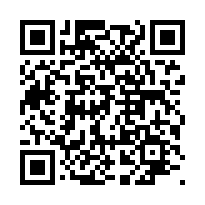 qrcode:https://www.fgaac-cfdt.fr/spip.php?article170