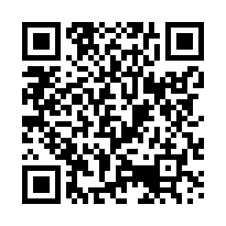 qrcode:https://www.fgaac-cfdt.fr/spip.php?article41
