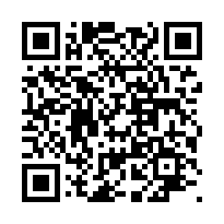 qrcode:https://www.fgaac-cfdt.fr/spip.php?article515