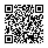 qrcode:https://www.fgaac-cfdt.fr/spip.php?article149