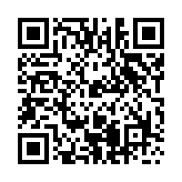qrcode:https://www.fgaac-cfdt.fr/spip.php?article149