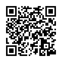 qrcode:https://www.fgaac-cfdt.fr/spip.php?article569