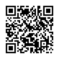 qrcode:https://www.fgaac-cfdt.fr/spip.php?article126