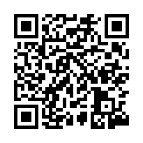qrcode:https://www.fgaac-cfdt.fr/spip.php?article297