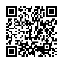 qrcode:https://www.fgaac-cfdt.fr/spip.php?article323