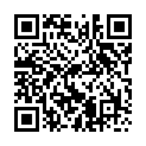 qrcode:https://www.fgaac-cfdt.fr/spip.php?article323