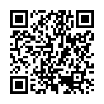 qrcode:https://www.fgaac-cfdt.fr/spip.php?article135