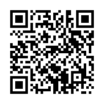 qrcode:https://www.fgaac-cfdt.fr/spip.php?article135