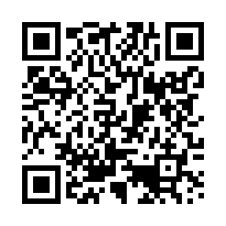 qrcode:https://www.fgaac-cfdt.fr/spip.php?article440