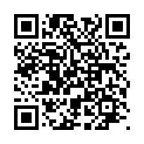 qrcode:https://www.fgaac-cfdt.fr/spip.php?article214