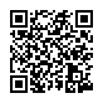 qrcode:https://www.fgaac-cfdt.fr/spip.php?article214