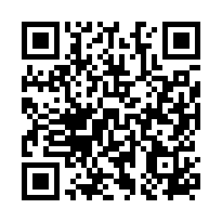 qrcode:https://www.fgaac-cfdt.fr/spip.php?article307