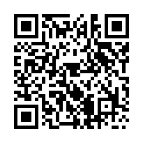 qrcode:https://www.fgaac-cfdt.fr/spip.php?article307