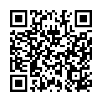 qrcode:https://www.fgaac-cfdt.fr/spip.php?article591