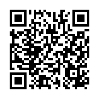 qrcode:https://www.fgaac-cfdt.fr/spip.php?article558