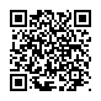 qrcode:https://www.fgaac-cfdt.fr/spip.php?article356