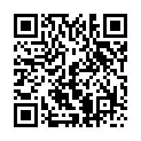 qrcode:https://www.fgaac-cfdt.fr/spip.php?article356