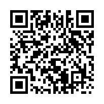 qrcode:https://www.fgaac-cfdt.fr/spip.php?article120
