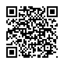 qrcode:https://www.fgaac-cfdt.fr/spip.php?article233