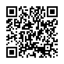 qrcode:https://www.fgaac-cfdt.fr/spip.php?article121