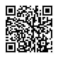 qrcode:https://www.fgaac-cfdt.fr/spip.php?article241